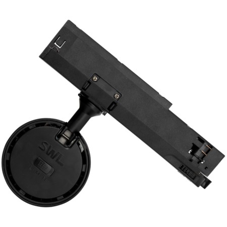 made by concatenation